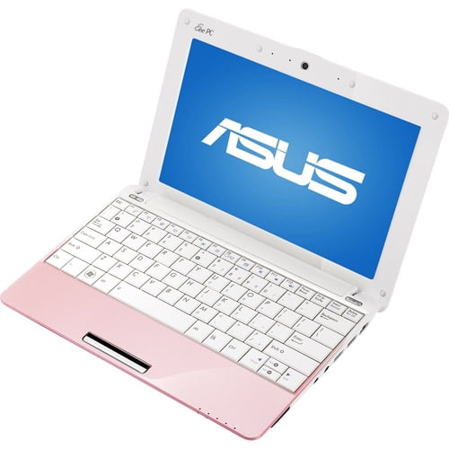 Asus 1001P-MU17-PI Drivers Download (2019) Asus 1001P-MU17-PI Windows 8 X64 Driver Download